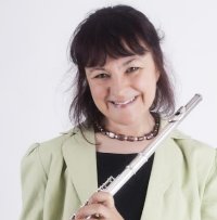 Jane Pembleton-Smyth